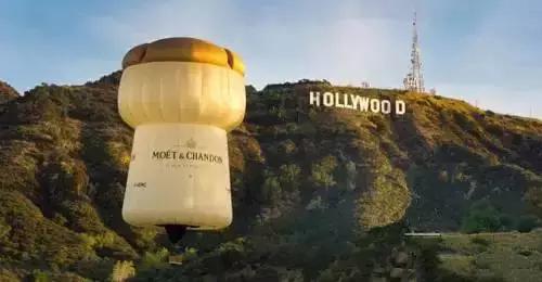 摩羯座娶什么女人最幸福,深度剖析摩羯座女人