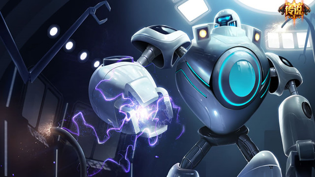 英雄联盟157位英雄15款皮肤,英雄联盟手游3.2版本新英雄皮肤