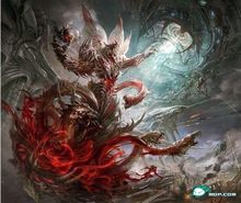 十大修真小说作者排名,十大修真小说排行榜前十名