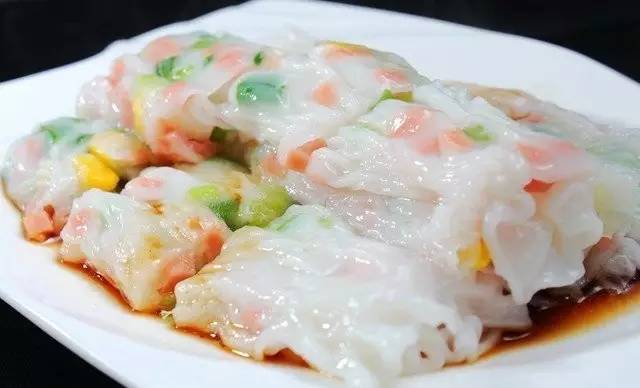 冬天的大亚湾,惠州大亚湾夏天的真实感受