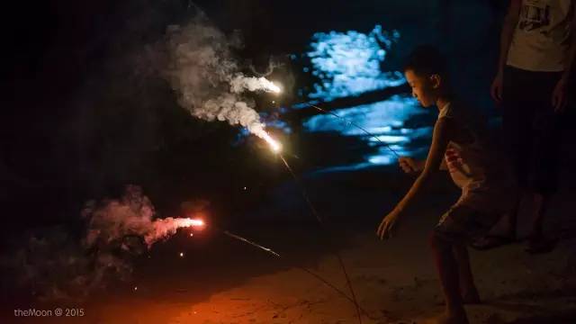 冬天的大亚湾,惠州大亚湾夏天的真实感受