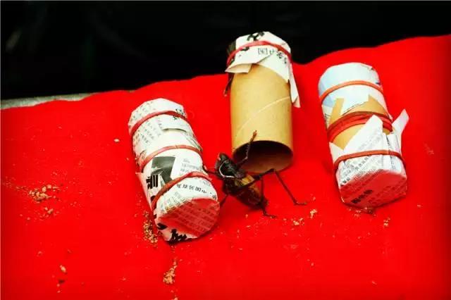 天津淘宝街搬哪去了,天津淘宝街地址有哪些