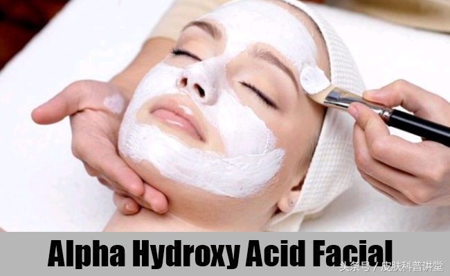 皮肤科医生毛孔粗大有黑头,黑头毛孔粗大看皮肤科有用吗