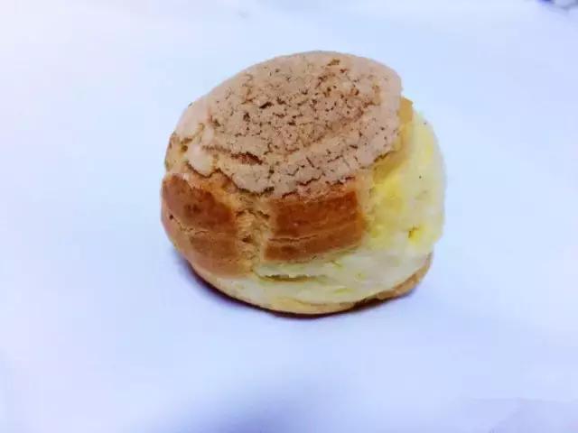 南京特点点心排行榜前十名,南京好吃的点心店有哪些