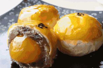 南京特点点心排行榜前十名,南京好吃的点心店有哪些