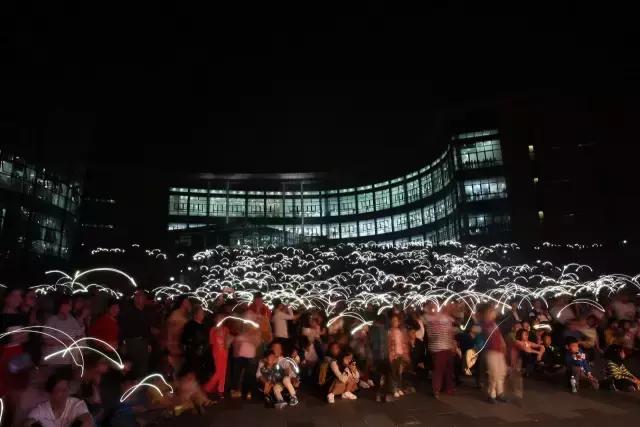 你的名字汉语版电影,你的名字原唱小学生