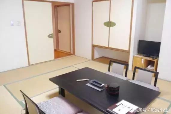 北海道登别温泉旅馆,北海道登别温泉酒店推荐