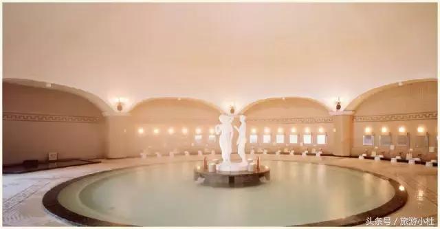 北海道登别温泉旅馆,北海道登别温泉酒店推荐