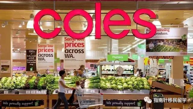 代购车厘子,代购心酸历程