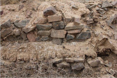 九层妖楼为什么只敢挖2层,都兰县九层妖塔开放吗