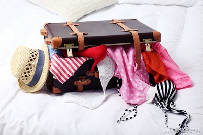 华山旅游攻略线路推荐一下一日游,华山自由行一日游攻略大全