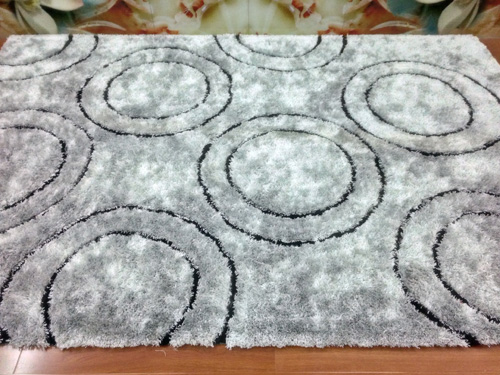 大型uv打印机最便宜大概多少钱,2023年uv打印机价格一览表