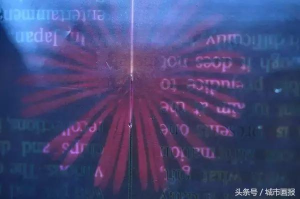 上班没精神？让日本新晋网红老奶奶帮你提提神！