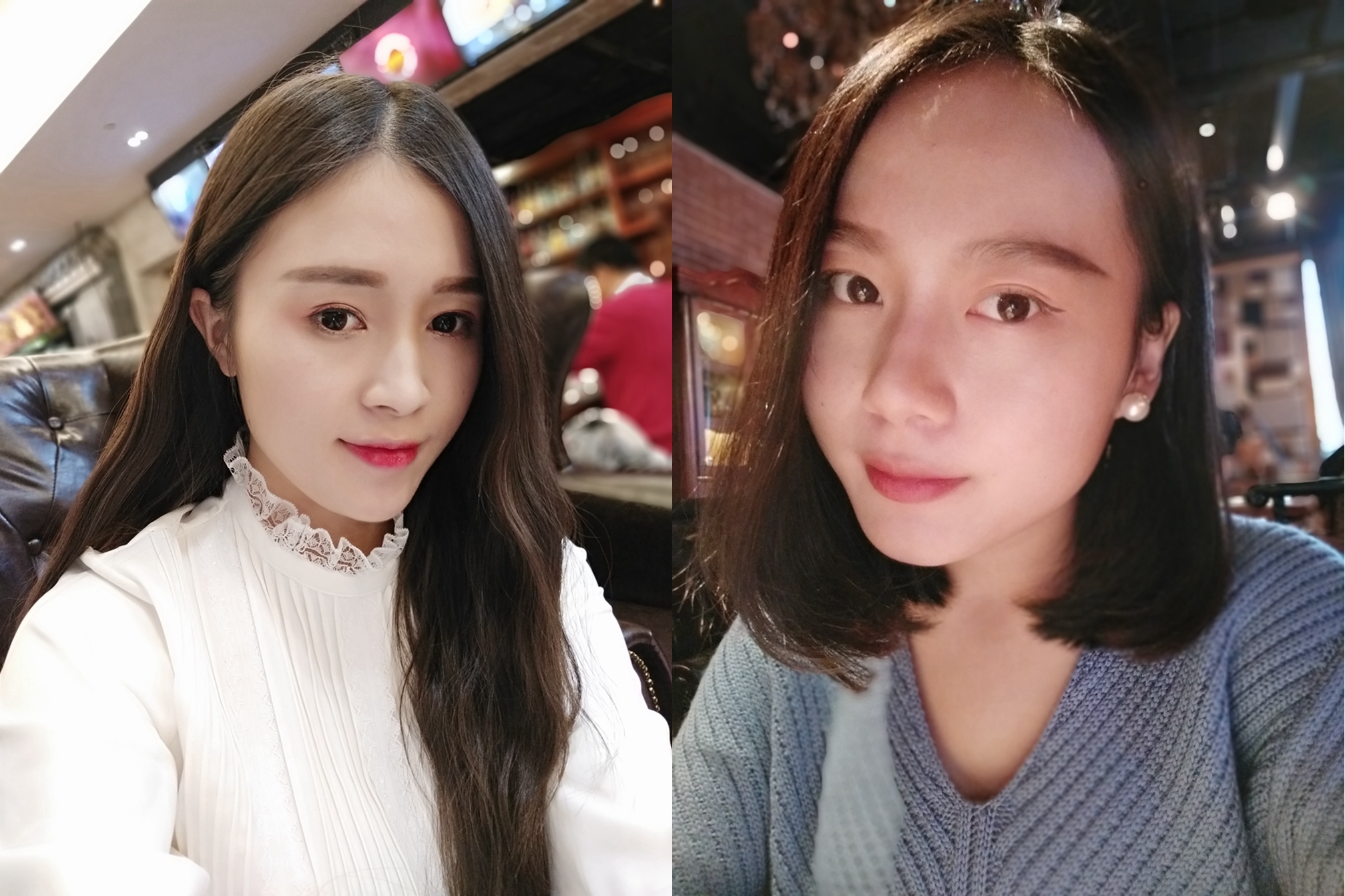 vivox9系列哪一款性能最好,vivox9详细测评