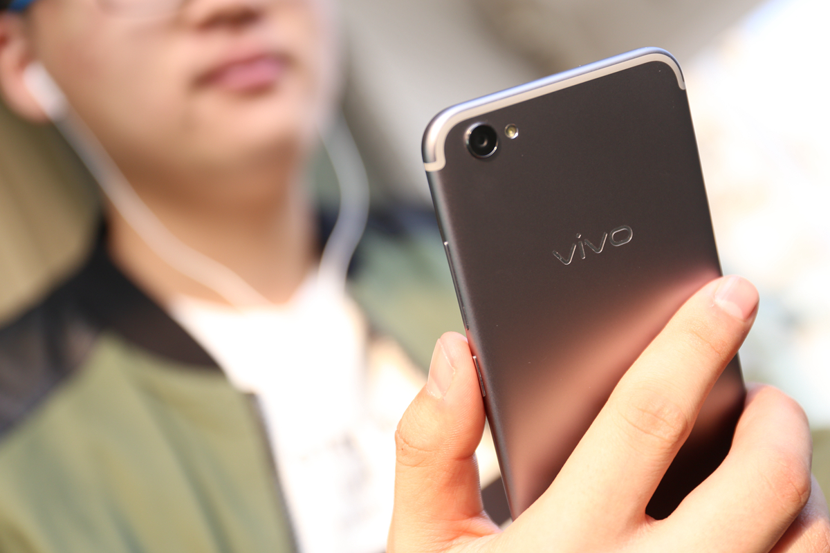 vivox9系列哪一款性能最好,vivox9详细测评