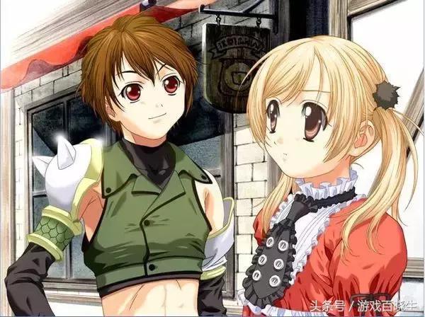 十大耐玩策略类游戏,十大耐玩经营游戏