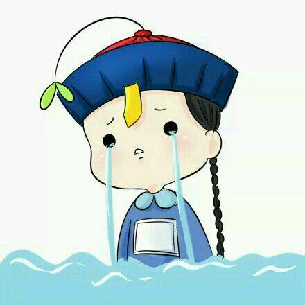 康师傅方便面厂现在怎么样了,康师傅现在还生产方便面吗