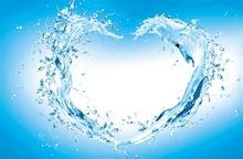 长痘痘怎么办快速消痘男士,长痘痘期间该吃什么可以消除痘痘