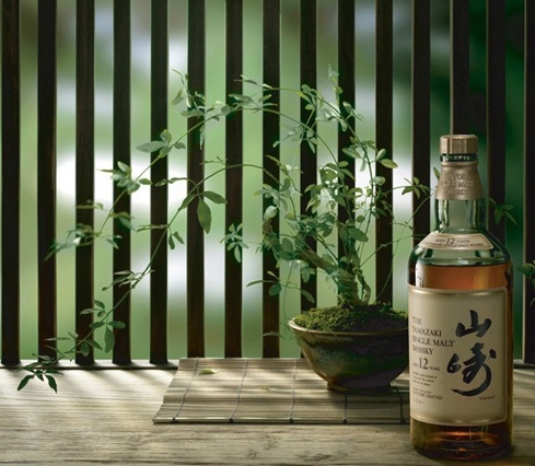 钱少也能装B,看完就会喝酒，100块就能喝到好喝的烈酒！