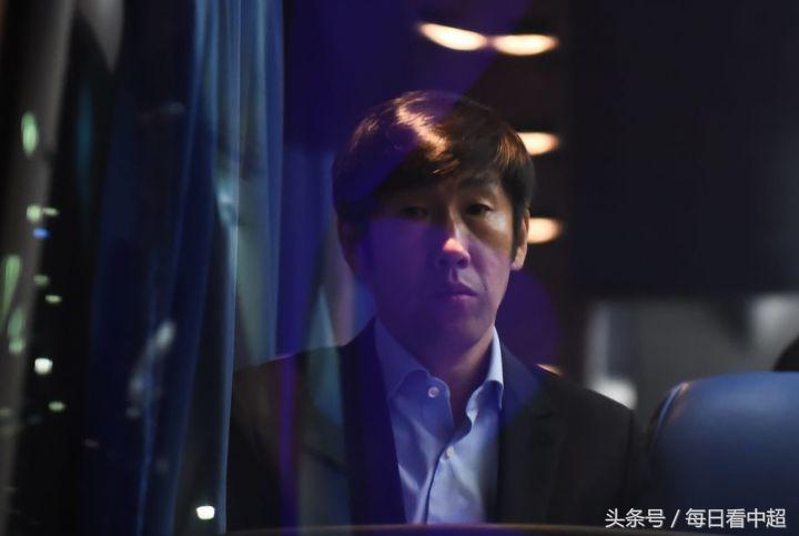 2022年中国足球大事,2017年足球大事