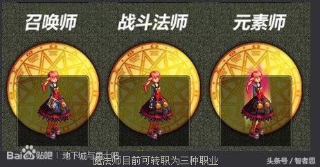 dnf地下城与勇士回忆录,dnf回忆录第一集视频