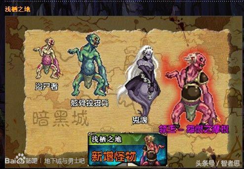 dnf地下城与勇士回忆录,dnf回忆录第一集视频