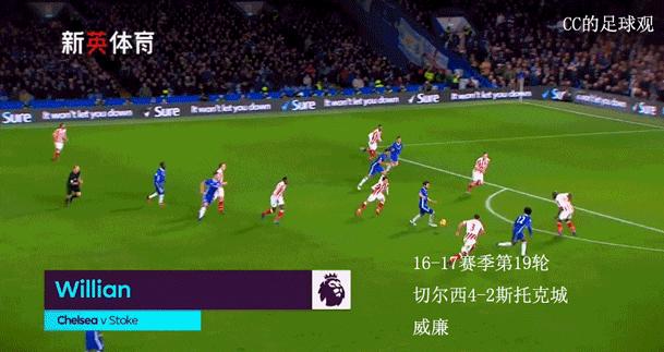 吉鲁蝎子摆尾进球滑跪庆祝,足球庆祝动作超燃剪辑吉鲁