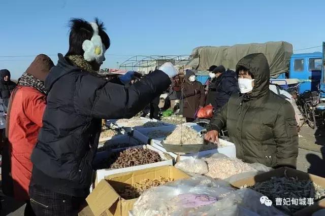 曹妃甸新城赶集,唐山曹妃甸区赶集表大全