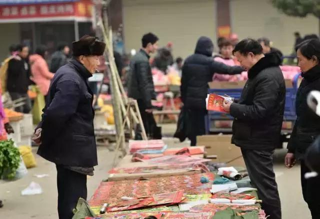 曹妃甸新城赶集,唐山曹妃甸区赶集表大全