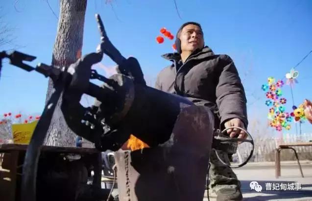 曹妃甸新城赶集,唐山曹妃甸区赶集表大全