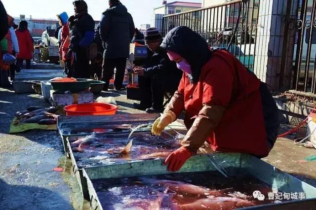 曹妃甸新城赶集,唐山曹妃甸区赶集表大全