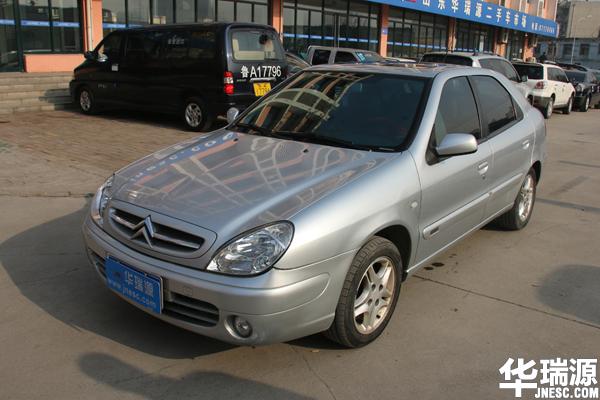 最便宜的3.5两驱塞纳二手车,2013款塞纳二手车价格