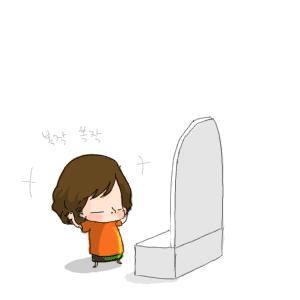 拯救产后脱发最好的办法就是等待,产后脱发教你4招拯救脱发危机