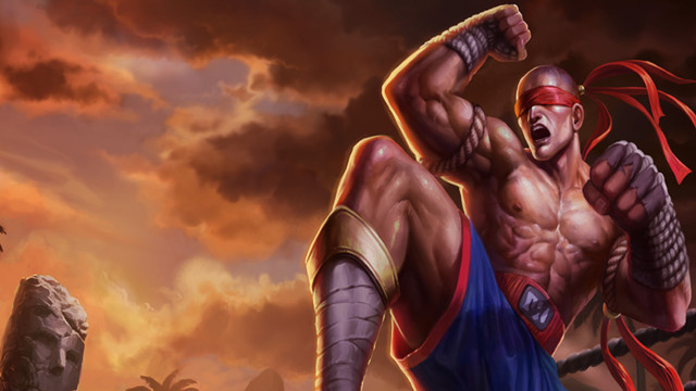 英雄联盟157位英雄15款皮肤,英雄联盟手游3.2版本新英雄皮肤