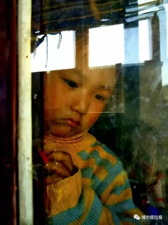 影像记忆资料,影像记忆与群体历史