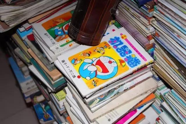 天津淘宝街搬哪去了,天津淘宝街地址有哪些