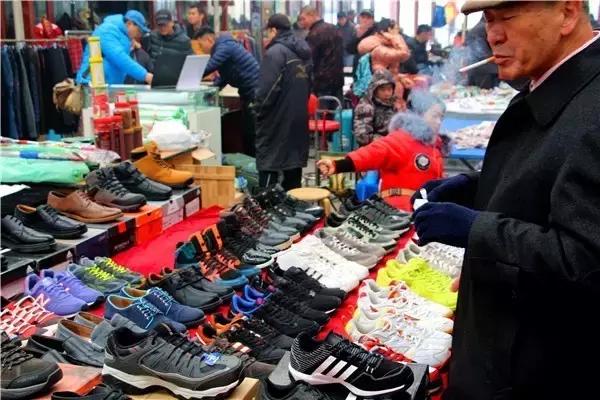 天津淘宝街搬哪去了,天津淘宝街地址有哪些