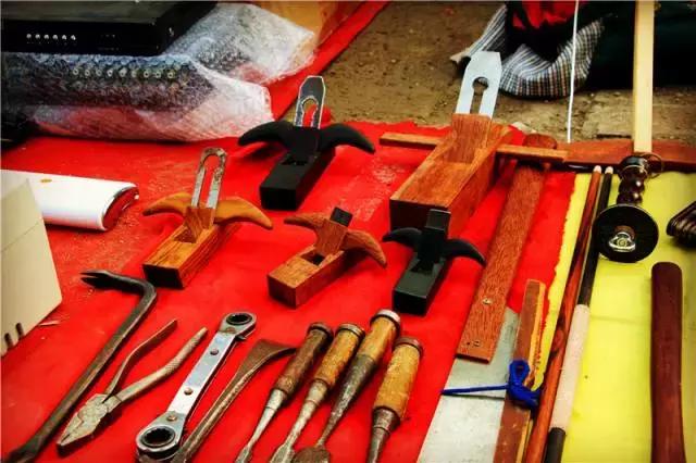 天津淘宝街搬哪去了,天津淘宝街地址有哪些