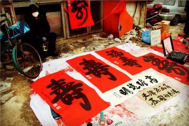 天津淘宝街搬哪去了,天津淘宝街地址有哪些