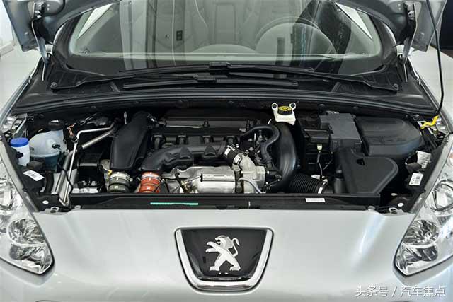 最实惠四座敞篷车推荐哪款,国内最流行的三款敞篷车