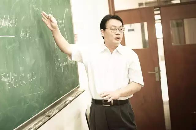 你的名字汉语版电影,你的名字原唱小学生