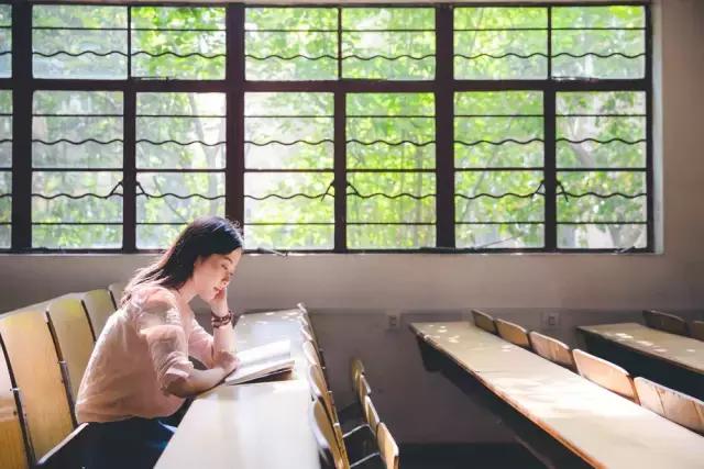 你的名字汉语版电影,你的名字原唱小学生