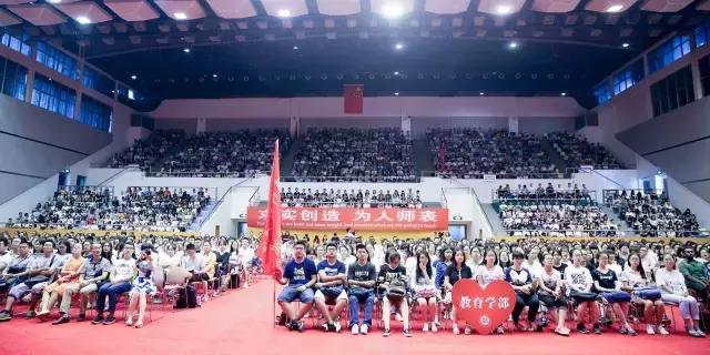 你的名字汉语版电影,你的名字原唱小学生