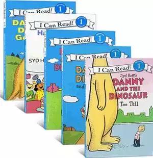 亲子阅读21天的心得和感悟,亲子阅读的正确打开方式是怎样的