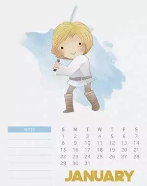 亲子阅读21天的心得和感悟,亲子阅读的正确打开方式是怎样的