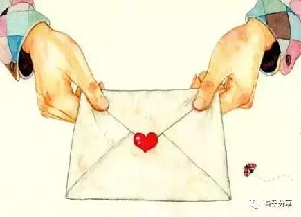 孕早期见红怎么尽快流产,孕早期见红保胎几率大吗