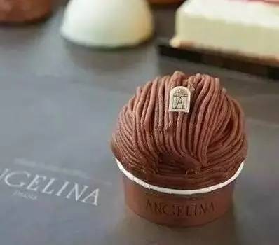 魔都中国风甜品店,魔都甜品店拔草视频