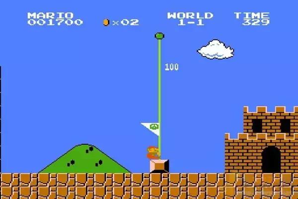 小霸王有哪些经典小游戏,小霸王游戏有哪些经典的