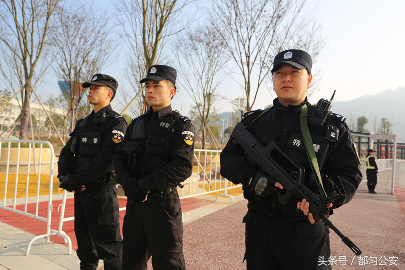 都匀公安防诈骗,都匀公安局元宵节