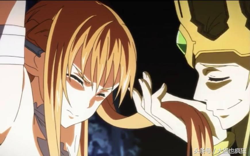 看懂弹幕流行语及缩写,看懂弹幕流行语